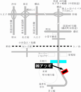 map1.gif