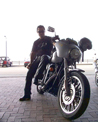 �ЎR�Z���H�ƃt���[�z�C�[��02