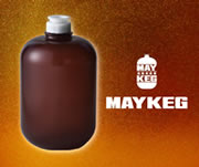 MAYKEG(CPO)